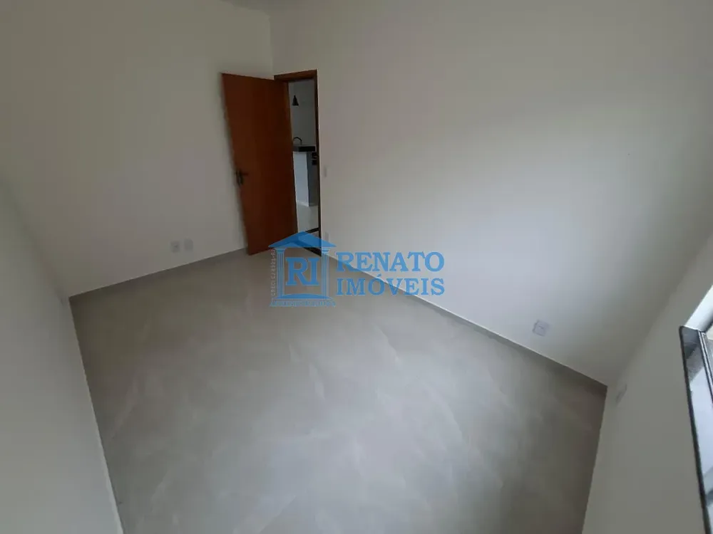 Casa, 3 quartos, 360 m² - Foto 11