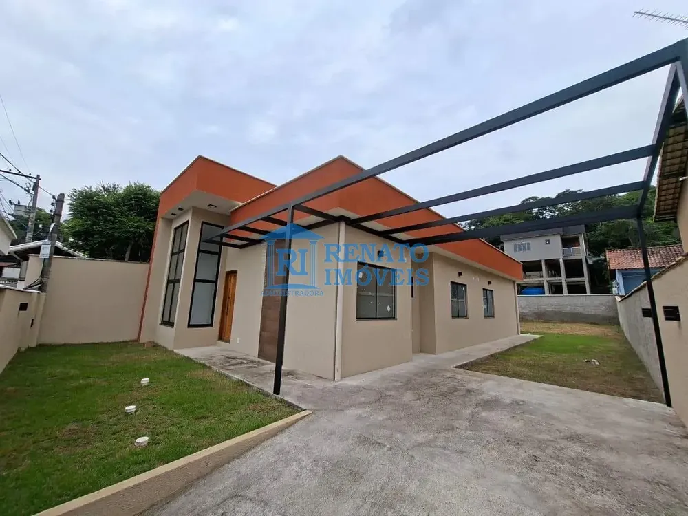 Casa, 3 quartos, 360 m² - Foto 24
