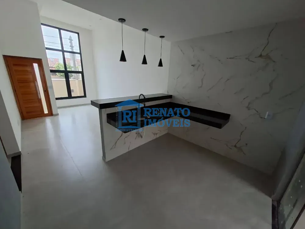 Casa, 3 quartos, 360 m² - Foto 17