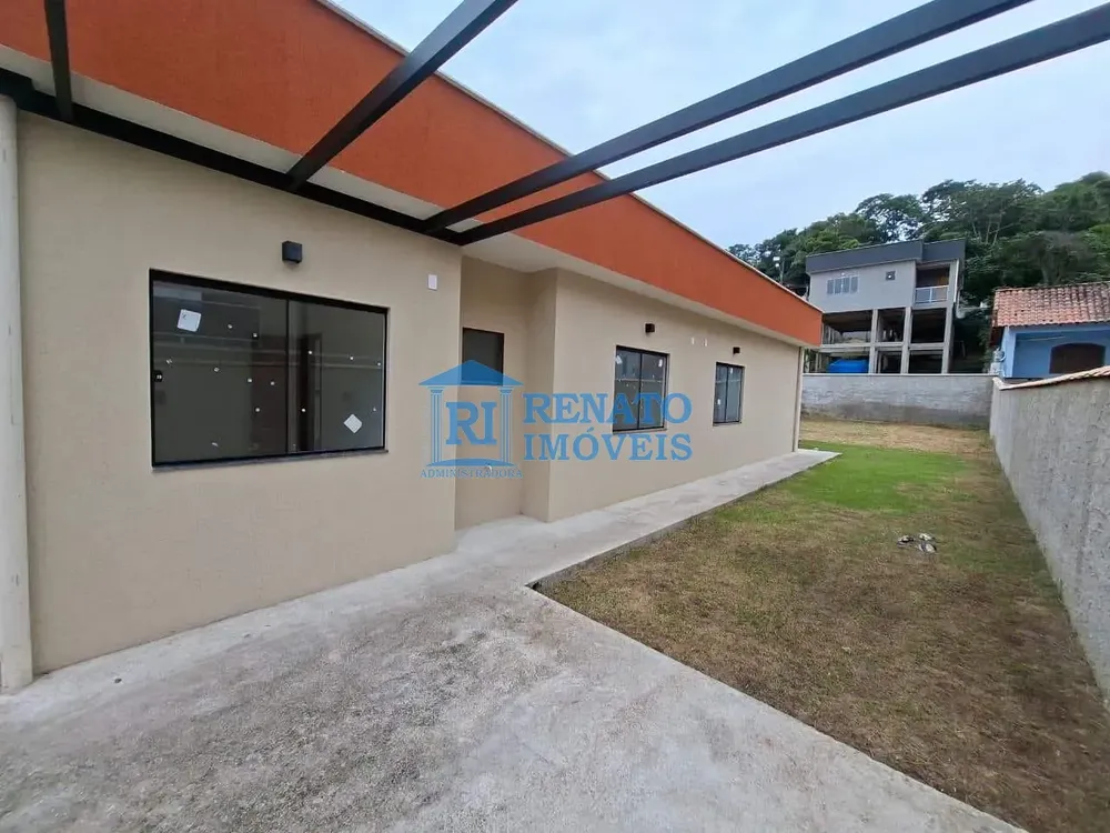 Casa, 3 quartos, 360 m² - Foto 25