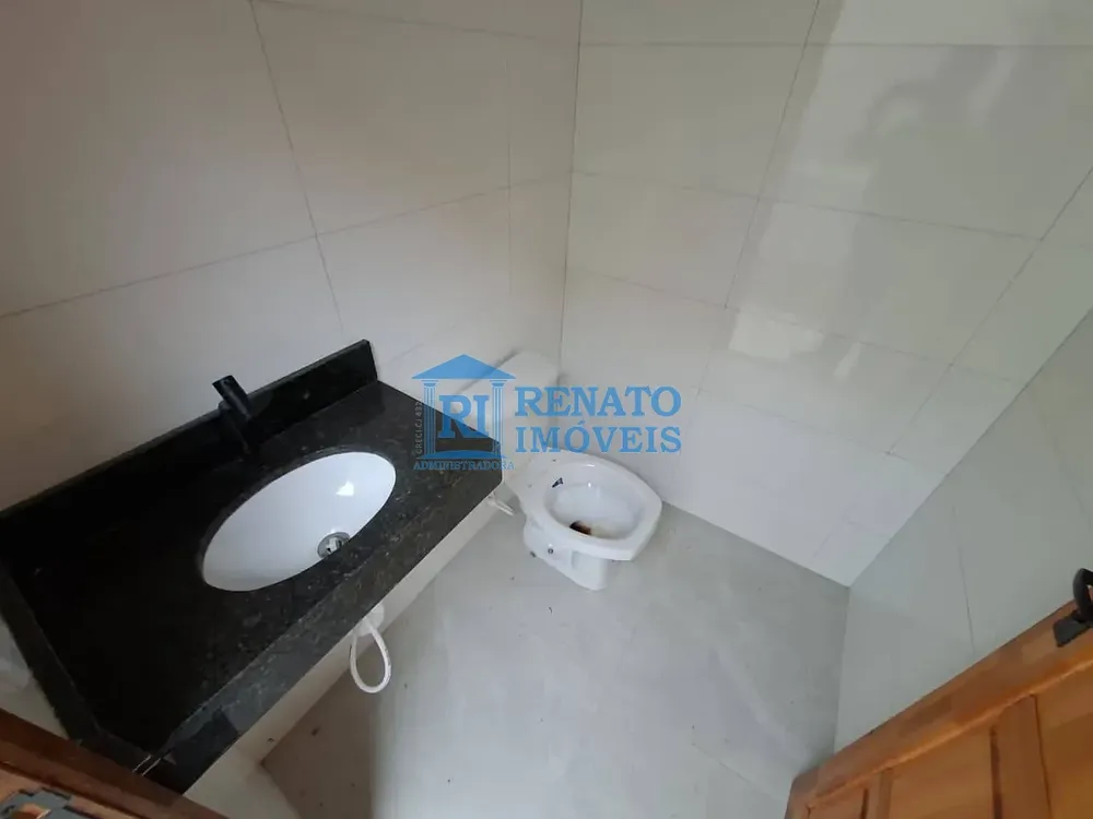 Casa, 3 quartos, 360 m² - Foto 19