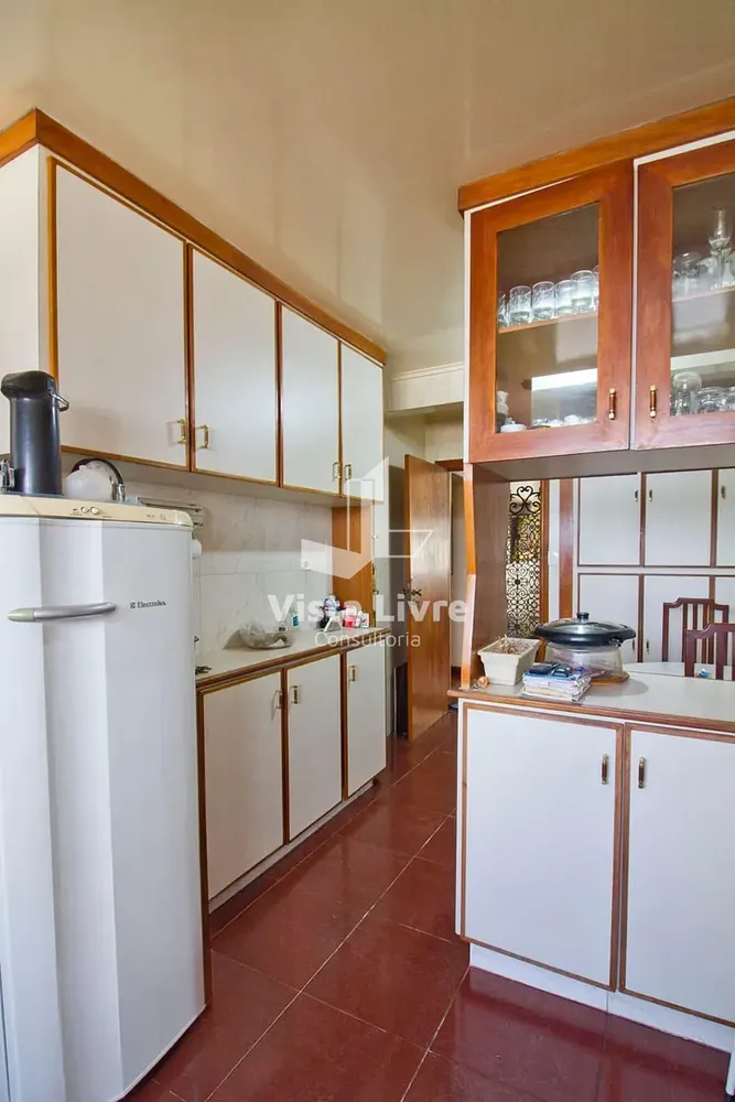 Apartamento, 3 quartos, 140 m² - Foto 4