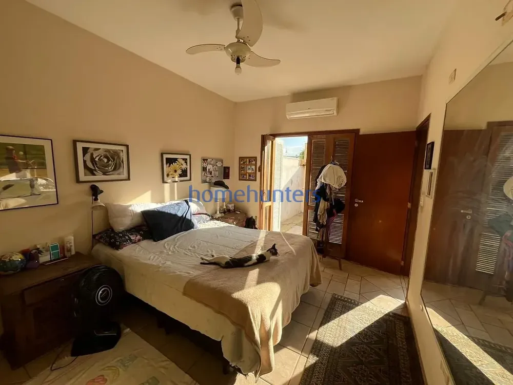 Casa, 3 quartos, 206 m² - Foto 2