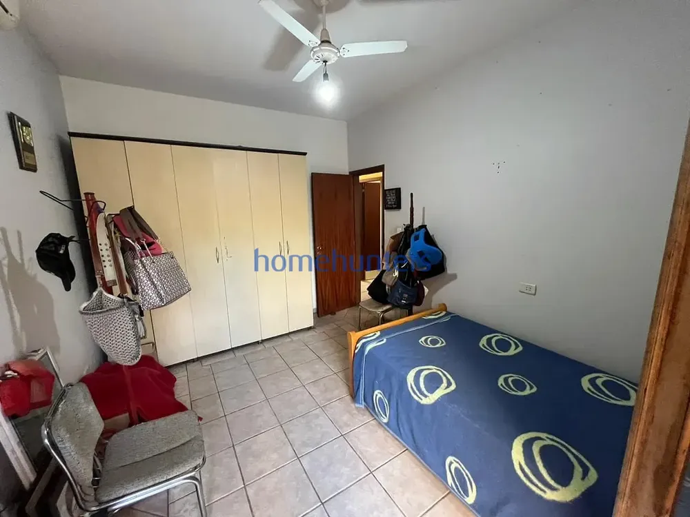 Casa, 3 quartos, 206 m² - Foto 4