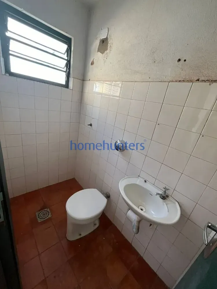 Casa, 3 quartos, 206 m² - Foto 8