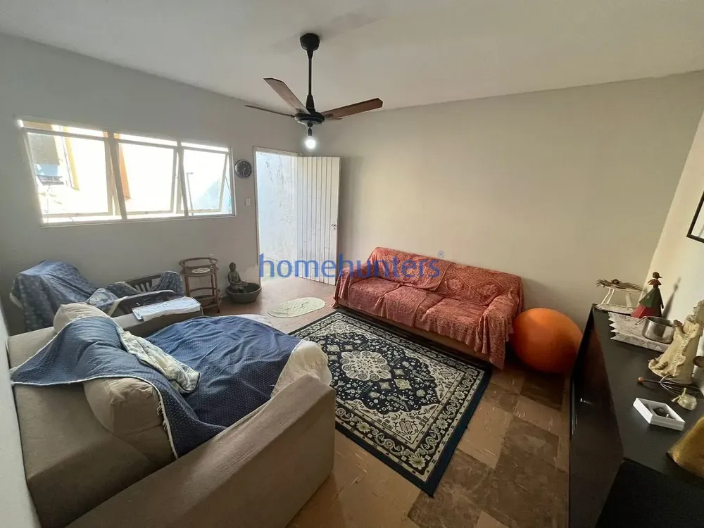 Casa, 3 quartos, 206 m² - Foto 3