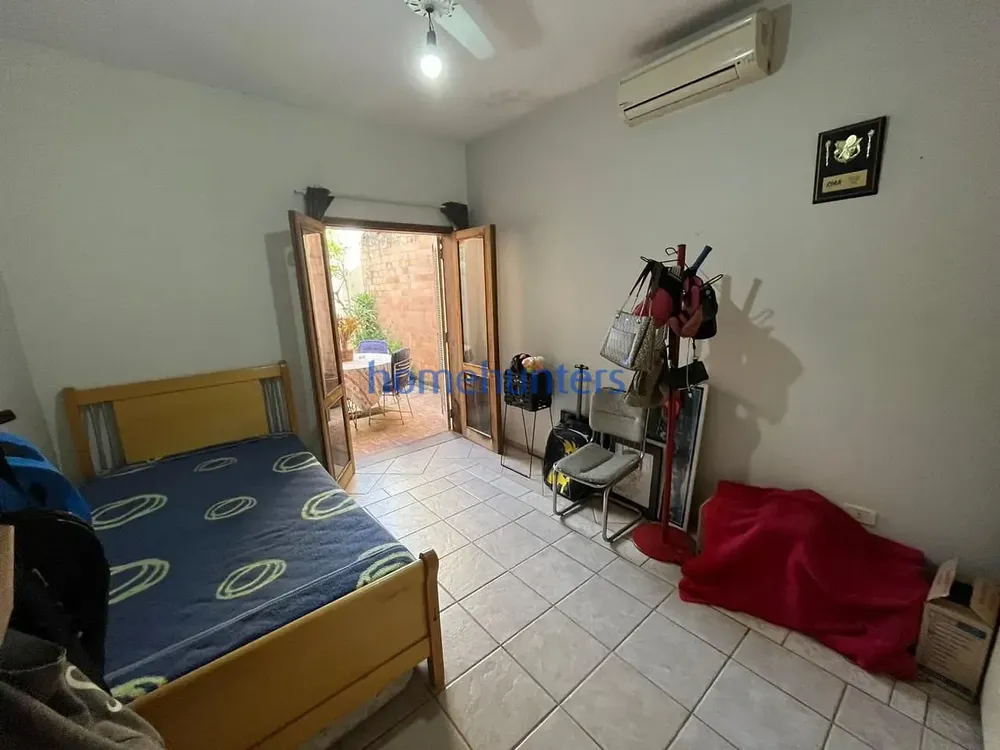 Casa, 3 quartos, 206 m² - Foto 5
