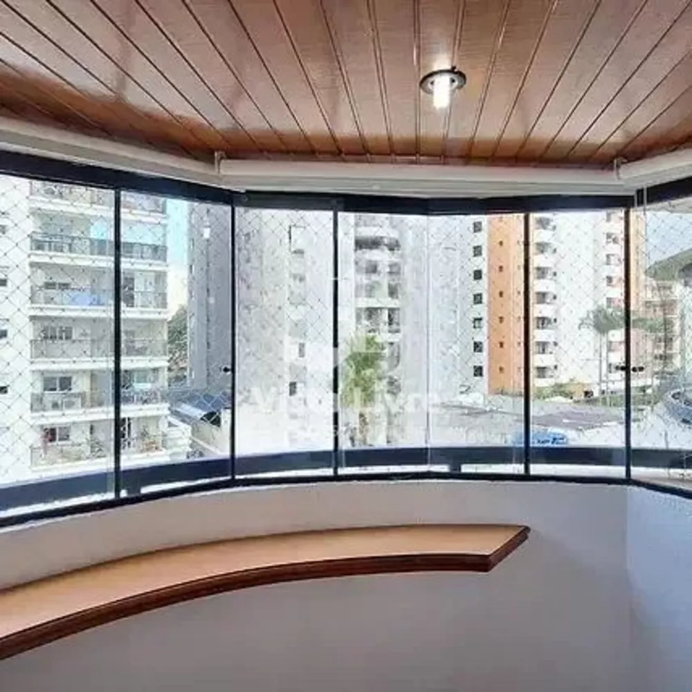 Apartamento, 3 quartos, 75 m² - Foto 1