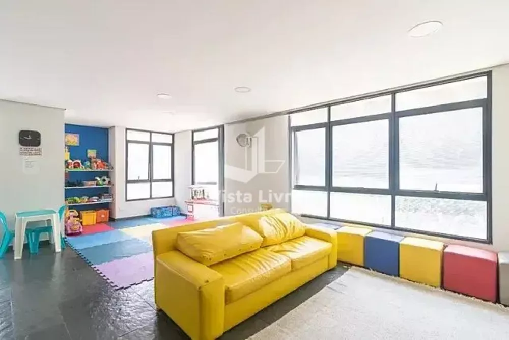 Apartamento, 3 quartos, 75 m² - Foto 3