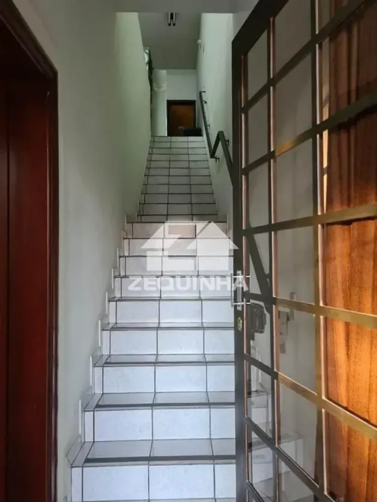 Prédio Inteiro, 158 m² - Foto 1
