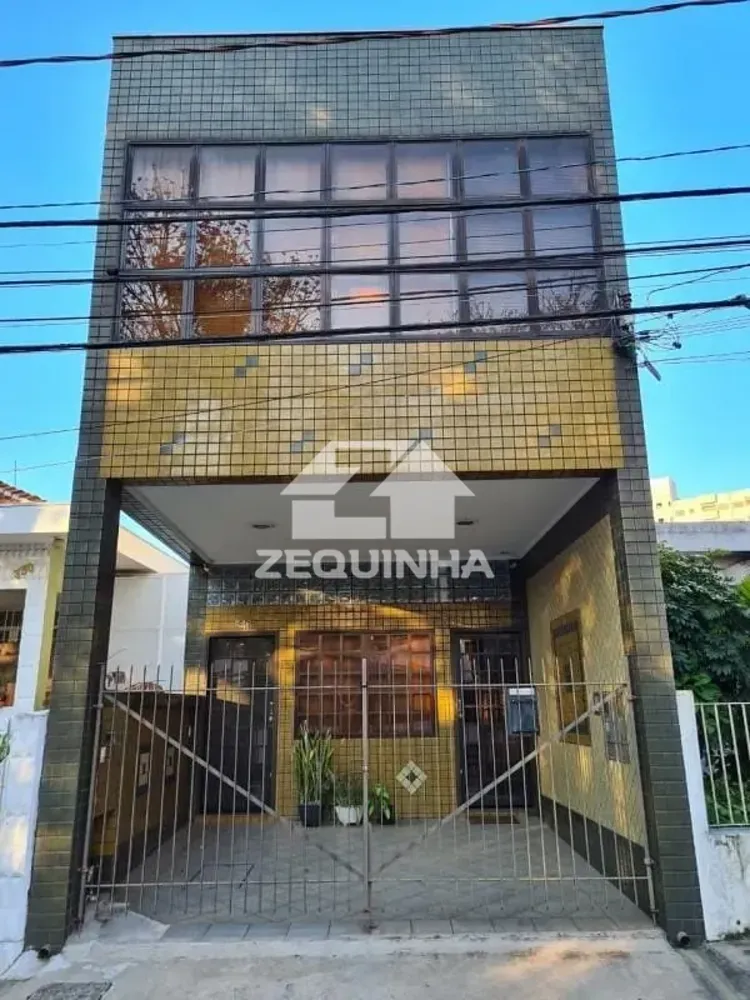 Prédio Inteiro, 158 m² - Foto 5