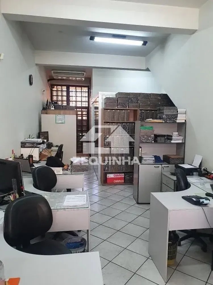 Prédio Inteiro, 158 m² - Foto 4