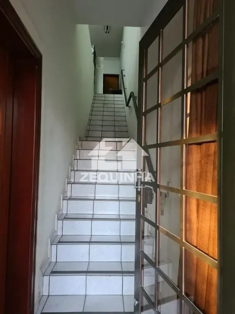 Prédio Inteiro, 158 m² - Foto 3