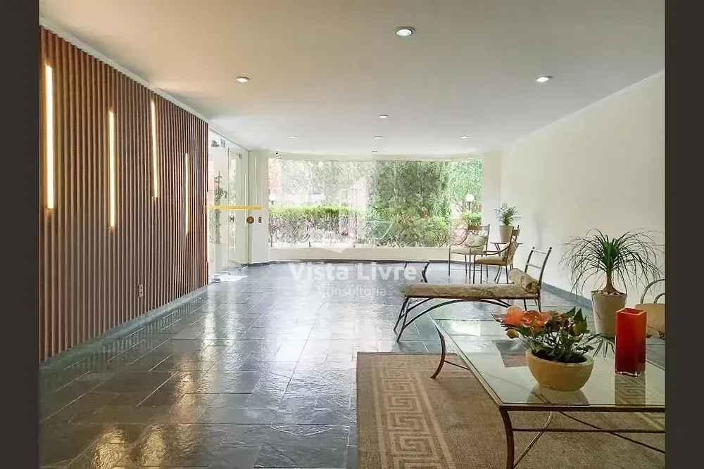 Apartamento, 3 quartos, 70 m² - Foto 3