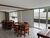 Apartamento, 3 quartos, 114 m² - Foto 2