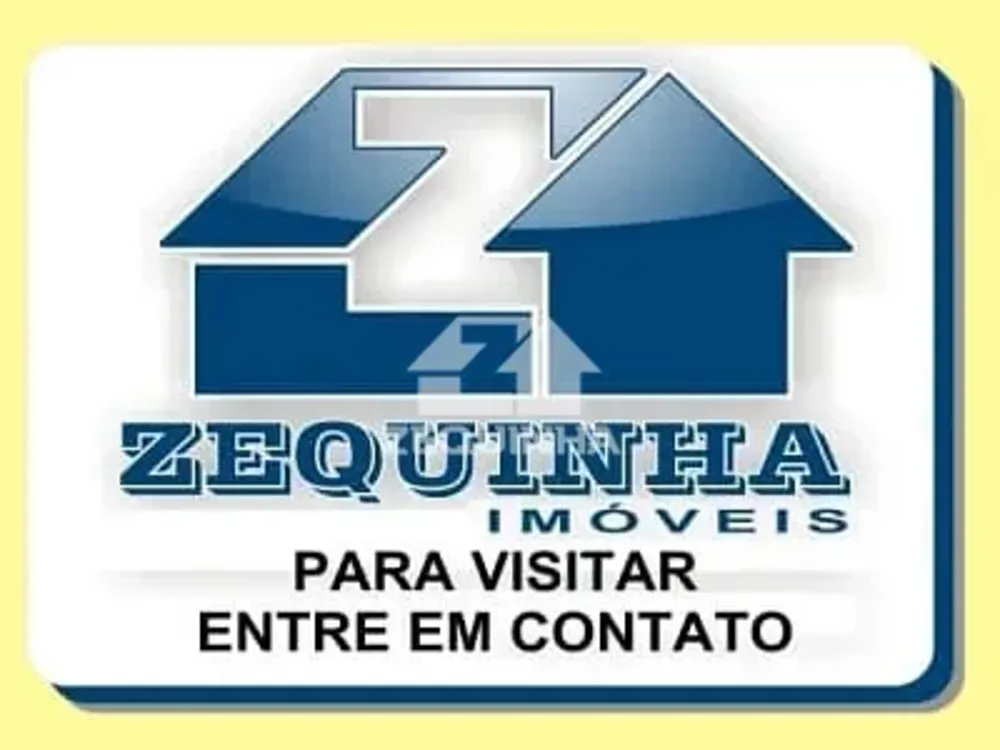 Terreno, 156 m² - Foto 1