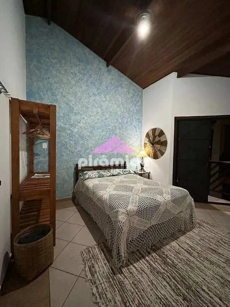 Casa, 2 quartos, 75 m² - Foto 4