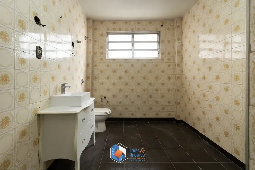 Apartamento, 3 quartos, 181 m² - Foto 7