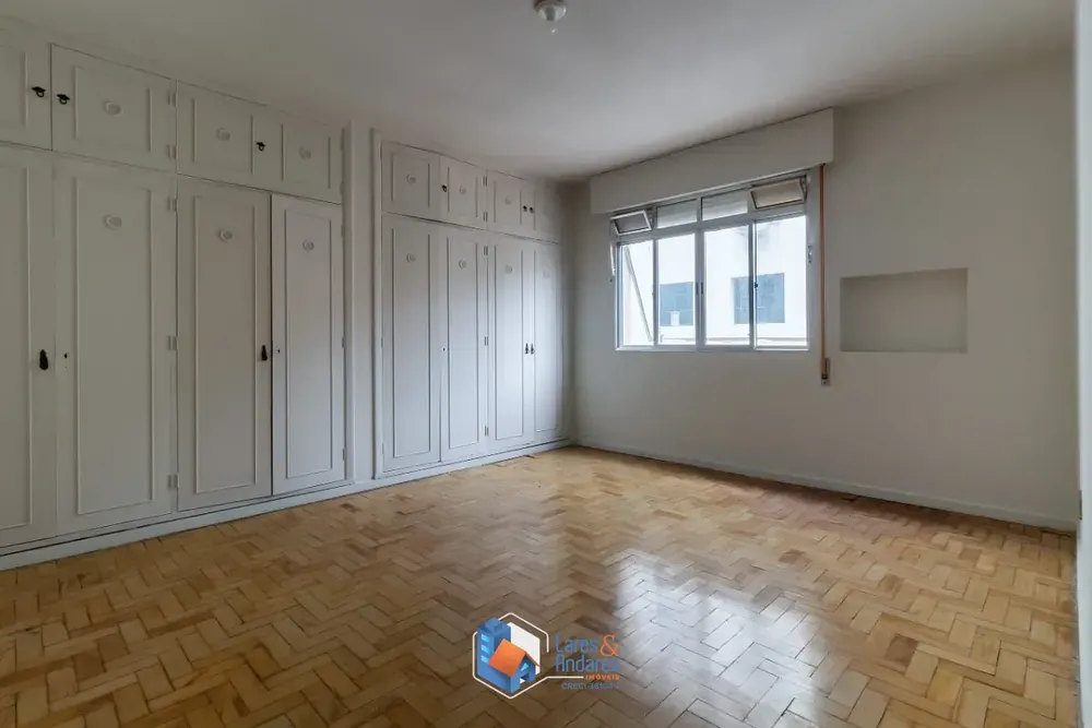 Apartamento, 3 quartos, 181 m² - Foto 8