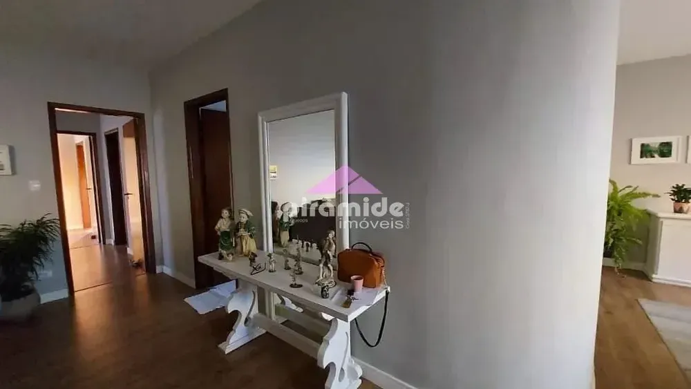 Casa, 3 quartos, 268 m² - Foto 5