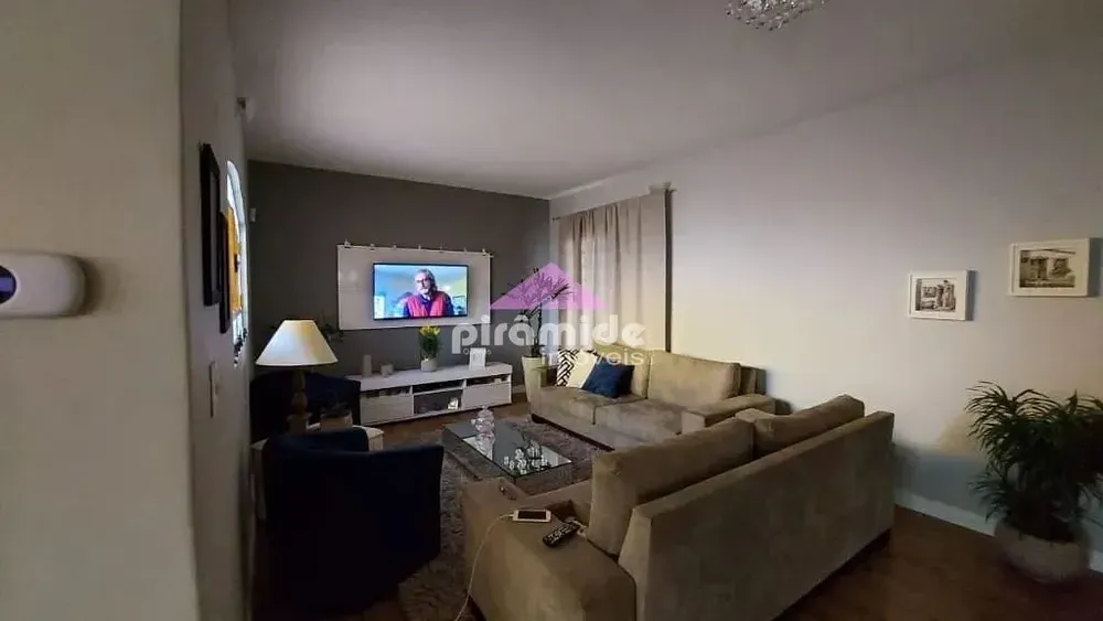 Casa, 3 quartos, 268 m² - Foto 8