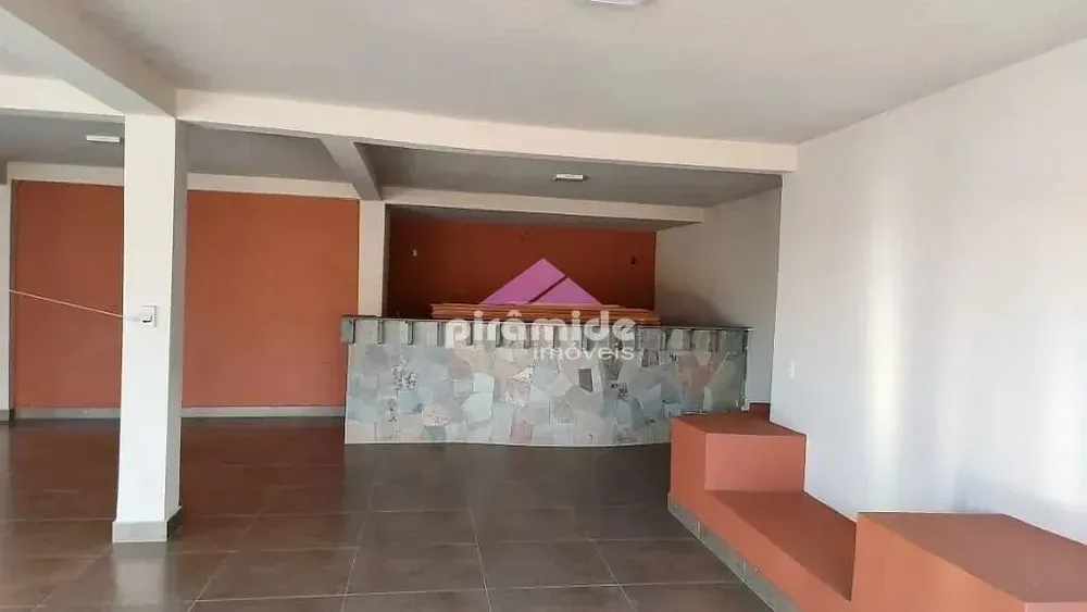 Casa, 3 quartos, 268 m² - Foto 7