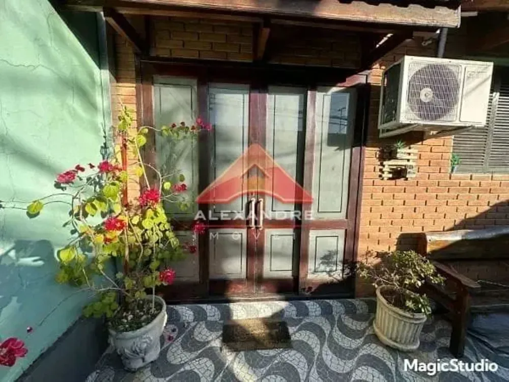 Casa, 2 quartos, 76 m² - Foto 8