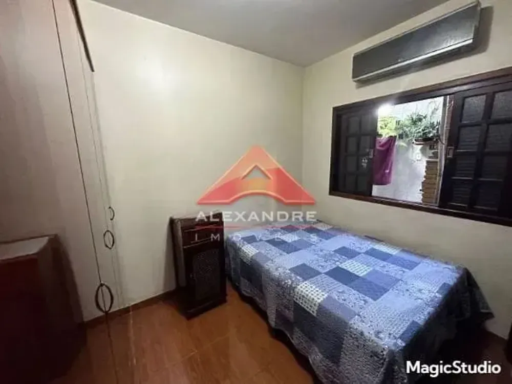 Casa, 2 quartos, 76 m² - Foto 5