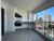 Apartamento, 2 quartos, 71 m² - Foto 1