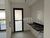 Apartamento, 2 quartos, 71 m² - Foto 2