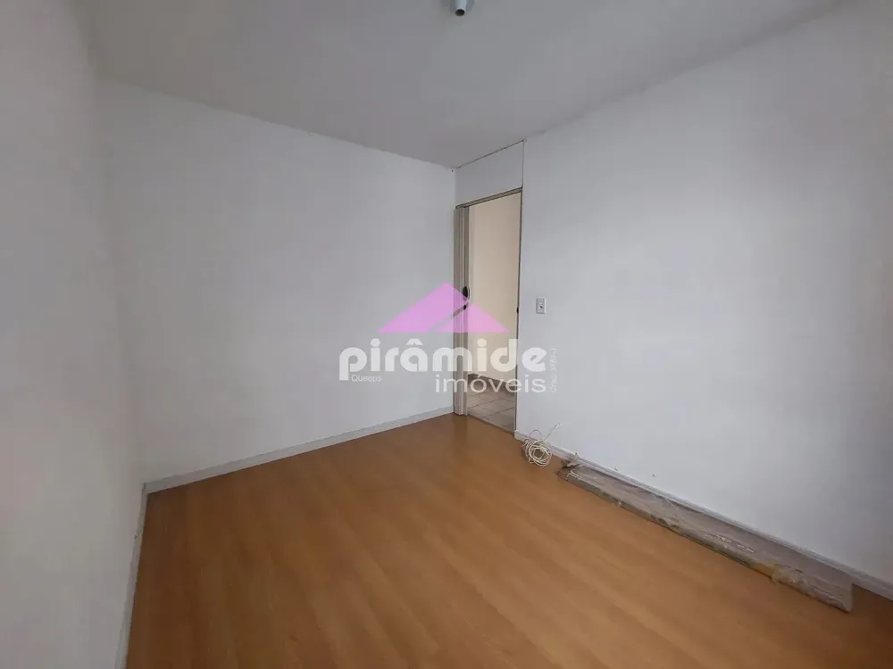 Apartamento, 2 quartos, 45 m² - Foto 4