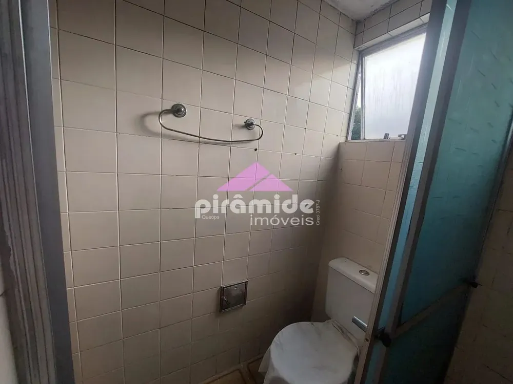 Apartamento, 2 quartos, 45 m² - Foto 5
