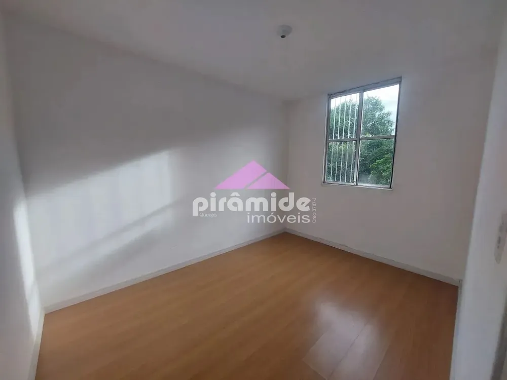 Apartamento, 2 quartos, 45 m² - Foto 6