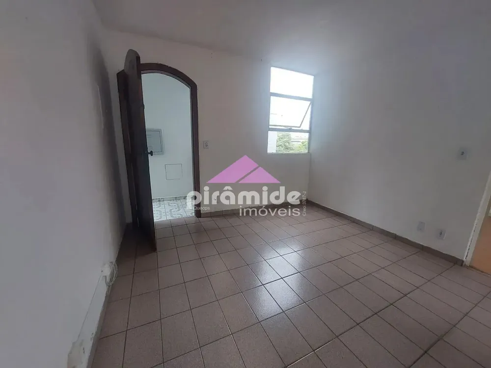 Apartamento, 2 quartos, 45 m² - Foto 8