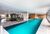 Apartamento, 1 quarto, 50 m² - Foto 3