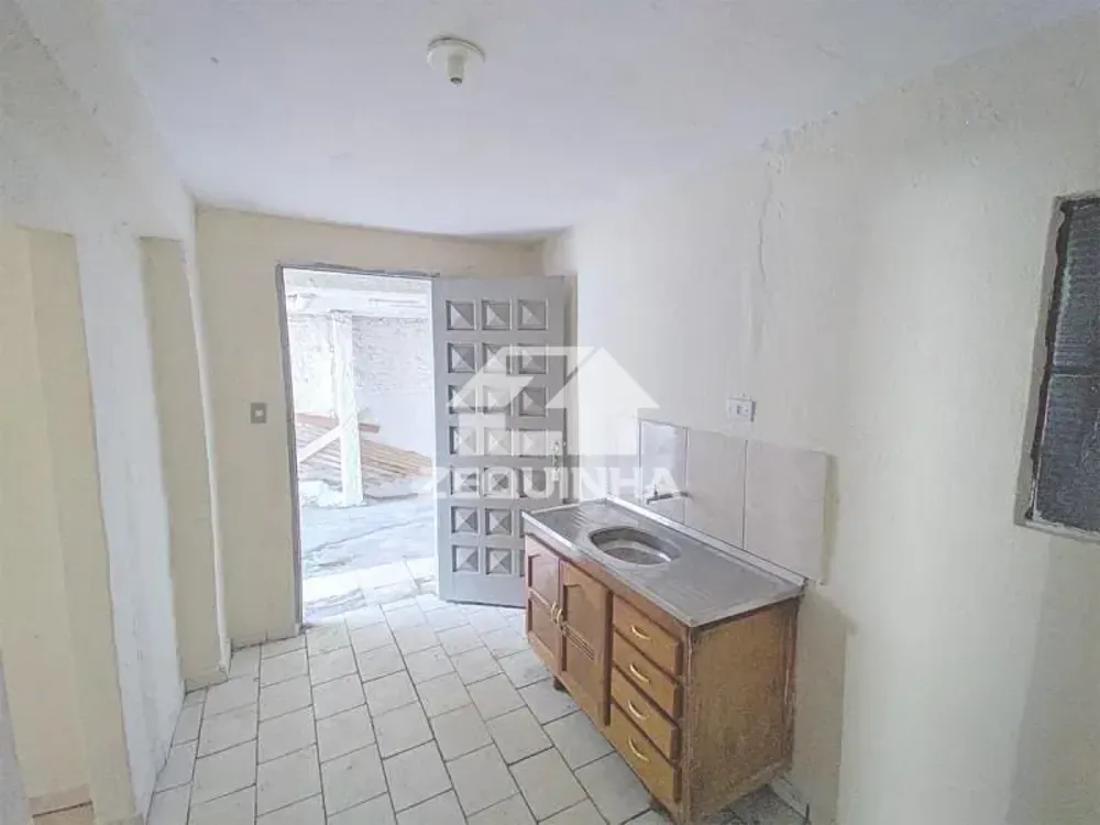 Prédio Inteiro, 266 m² - Foto 3
