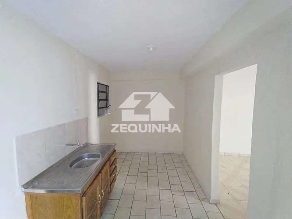 Prédio Inteiro, 266 m² - Foto 1