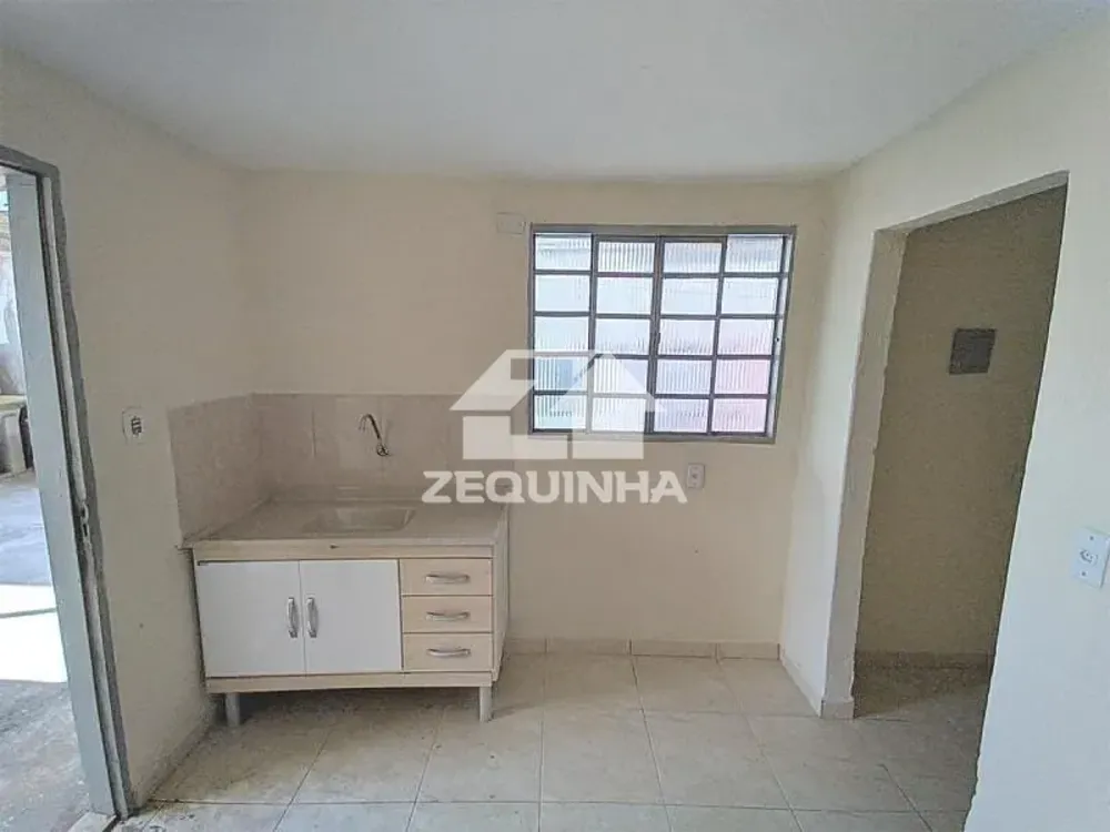 Prédio Inteiro, 266 m² - Foto 4