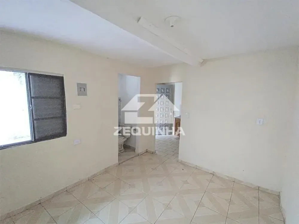 Prédio Inteiro, 266 m² - Foto 2
