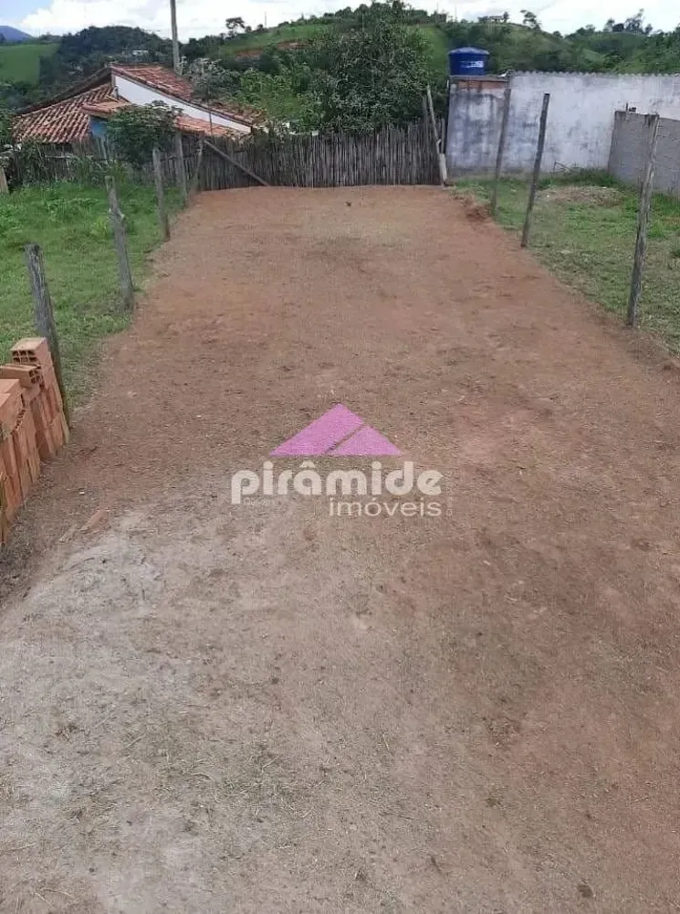 Terreno, 150 m² - Foto 4
