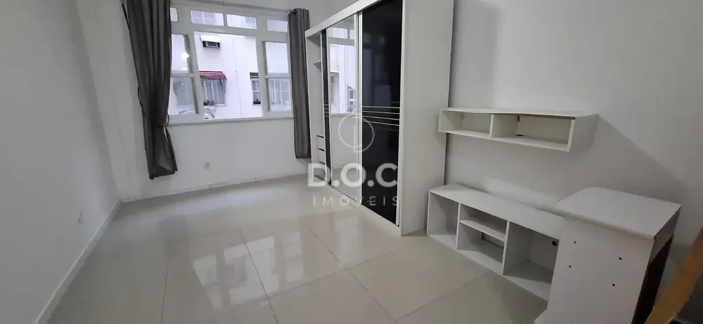 Kitnet-Studio, 30 m² - Foto 2