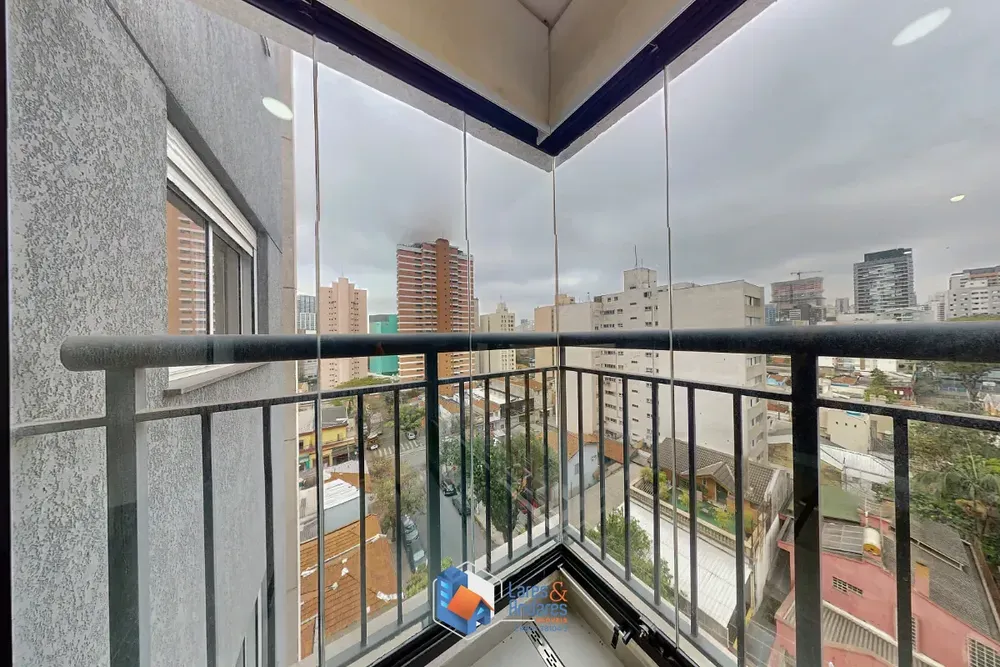 Apartamento, 2 quartos, 67 m² - Foto 4