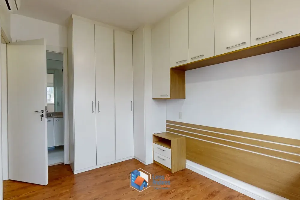 Apartamento, 2 quartos, 67 m² - Foto 5