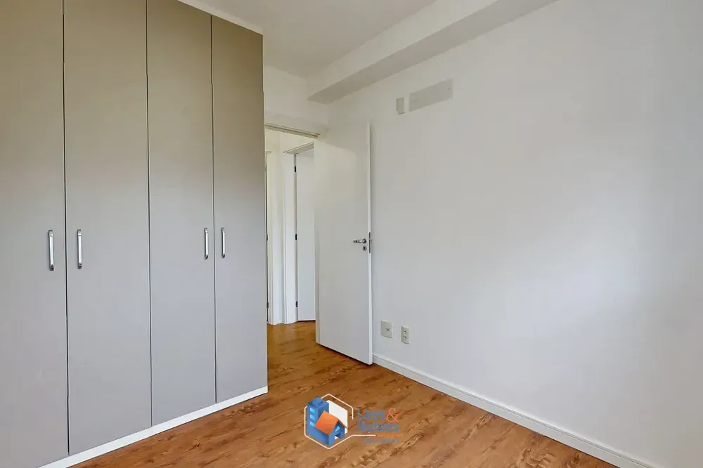 Apartamento, 2 quartos, 67 m² - Foto 7