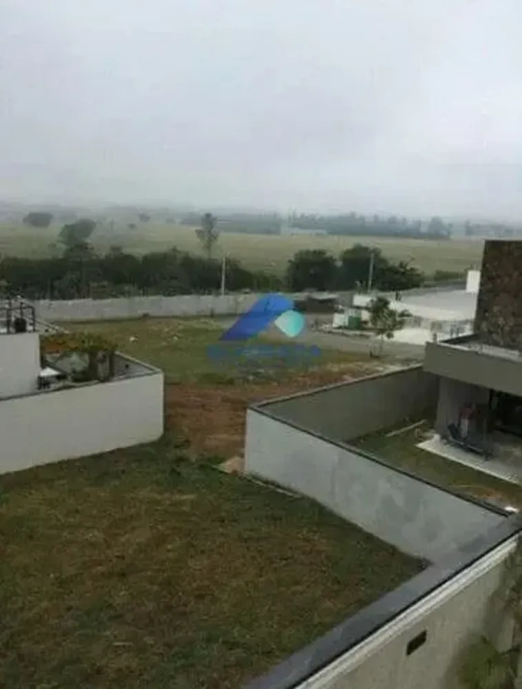 Terreno, 451 m² - Foto 2