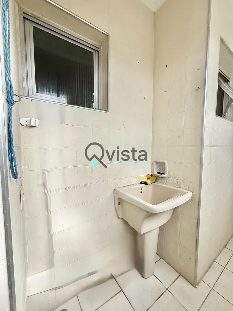 Apartamento, 3 quartos, 120 m² - Foto 7