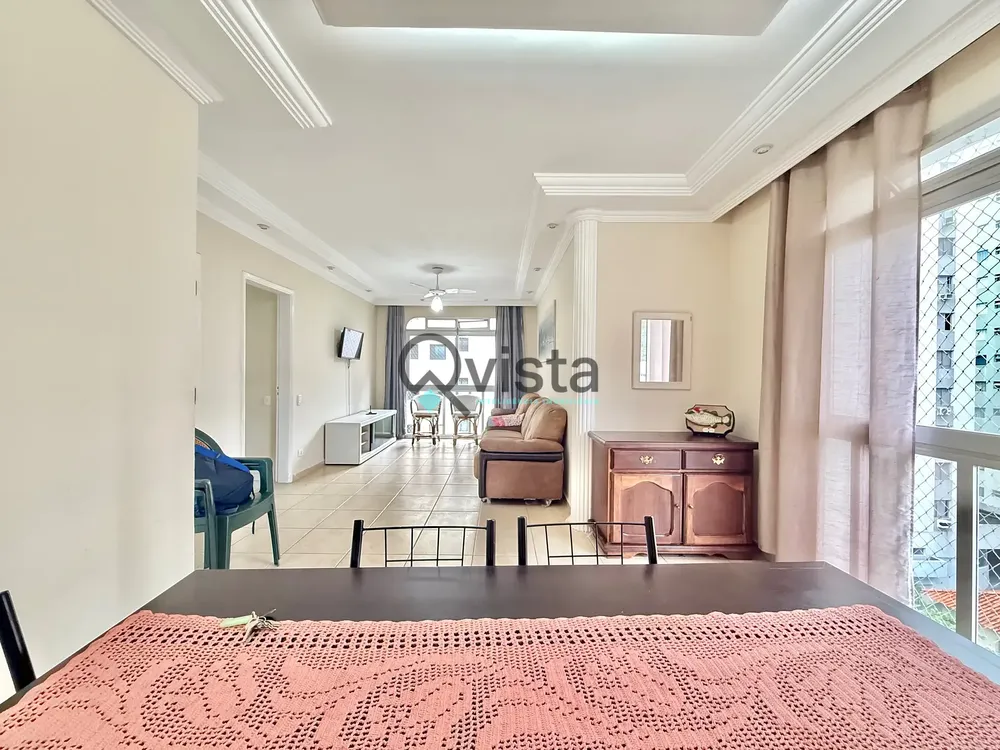 Apartamento, 3 quartos, 120 m² - Foto 4