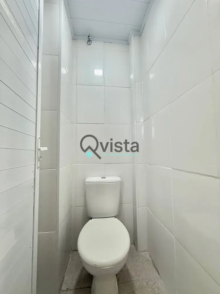 Apartamento, 3 quartos, 120 m² - Foto 8