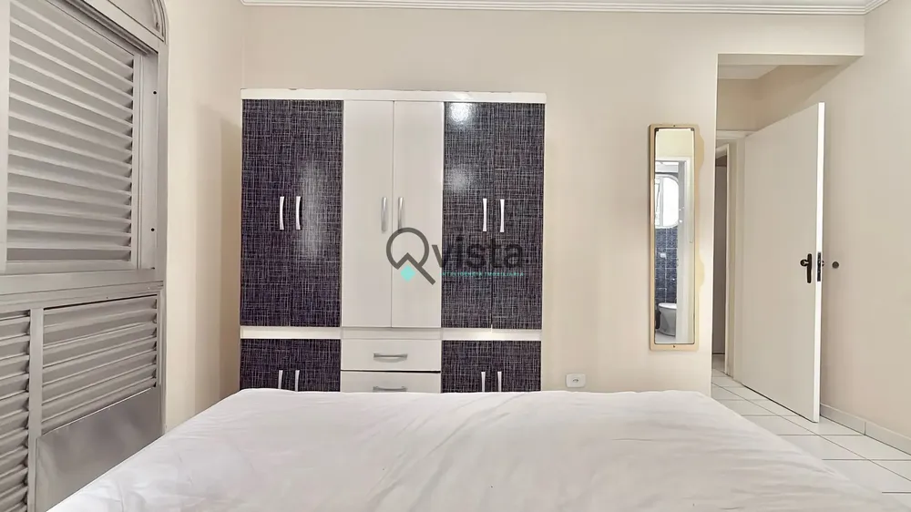 Apartamento, 3 quartos, 120 m² - Foto 3