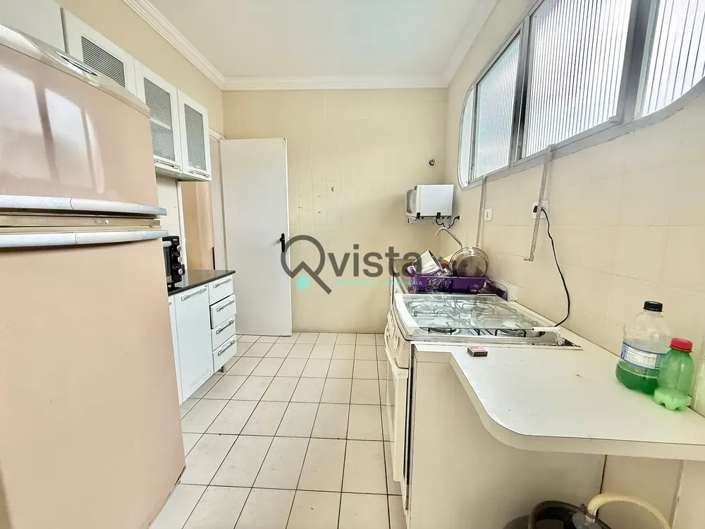 Apartamento, 3 quartos, 120 m² - Foto 5
